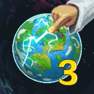 上帝模拟器3全解锁手机版