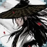 烟雨江湖直装游戏版