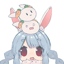 迷你兔手机版