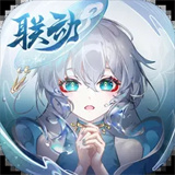 长安幻想官服手游无广告版