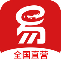 易丰搬家物流正版