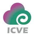 智慧职教icve官方正版