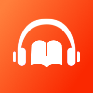 河马畅听官方正版