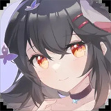 Phigros完整版