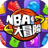NBA2K23官方最新版