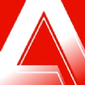 adobe图片编辑软件安卓版