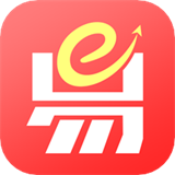 易店无忧转让平台安卓免费版