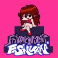 FNF pico的狂热粉丝优质模组