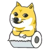 zero比例助手免费原版