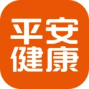 平安健康官方版