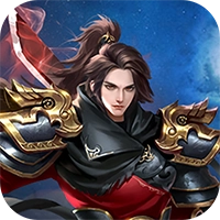 女神三国手机最新版