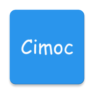 cimoc图源官方最新版
