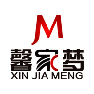 馨家梦官方最新版
