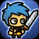 小虎传大菠萝深渊正式版