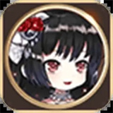 勇士征途