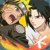 火影忍者忍者新世代无广告版