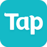 TAPTAO正版