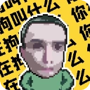 耀扬盒手机免费版