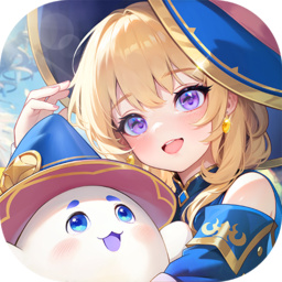 文明与众神手游无广告版