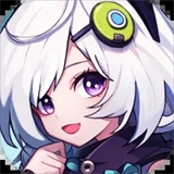 冒险王2之美女传奇安卓免费版