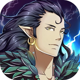 契约勇士游戏纯净版