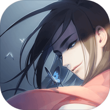 江湖悠悠官服游戏无广告版