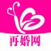 再婚网最新免费版