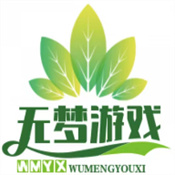 无梦库无广告版