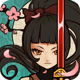 九黎百度版