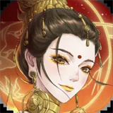 上古有灵妖安卓版