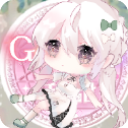 加查生活gacha life手游直装版