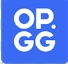 OPGG云顶之弈