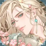 青鸾繁华录新版