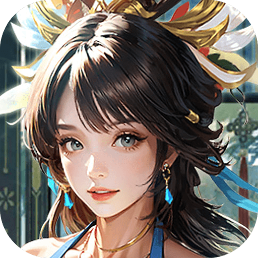 王师逐鹿新版