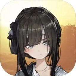 饿殍明末千里行正版