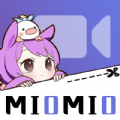 MioMio动漫官方版
