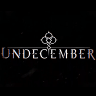 UNDECEMBER免费原版