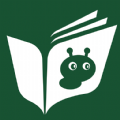 书虫英语原版