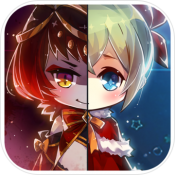 宝石研物语游戏无广告版