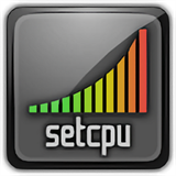 setcpu官方最新版