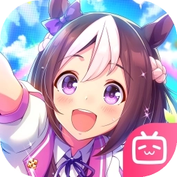 赛马娘青春杯