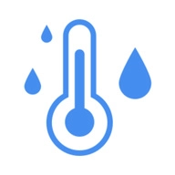 气象计算免费版