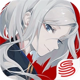 阴阳师百闻牌游戏官方最新版
