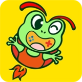 凸凸虾盒子