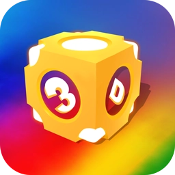 3D壁纸汉化版