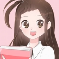 不对劲的老师像素