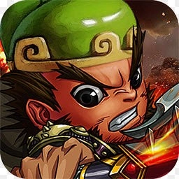 西西三国手机正版