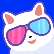 蓝猫视频apk免费版