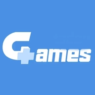 gamestoday新版