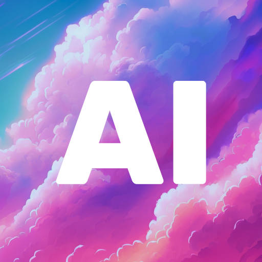 AI艺术家官方最新版